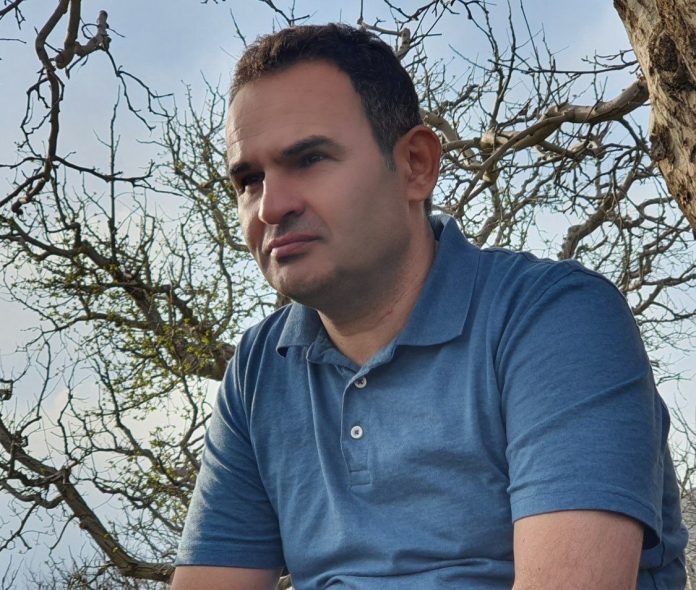 توانمندسازی به‌مثابه نردبان رهایی و توسعه