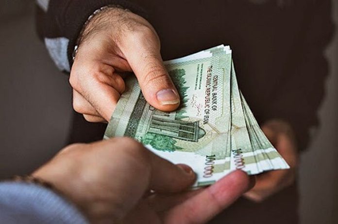 سبد معیشت بهمن، 17 میلیون و 800 هزار تومان