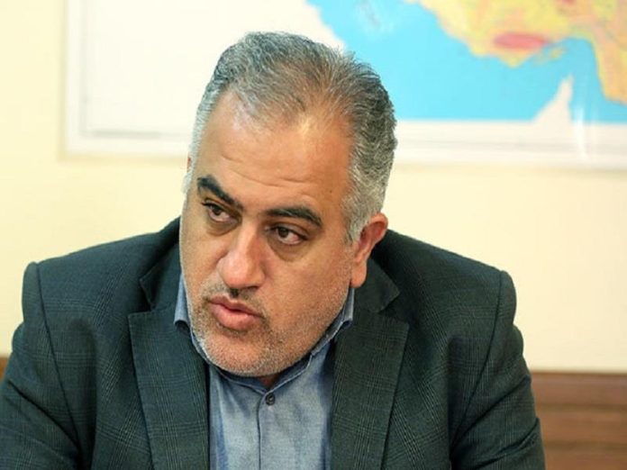 تبدیل وام 10 هزار مسکن مهر مشکل‌دار به نهضت ملی مسکن