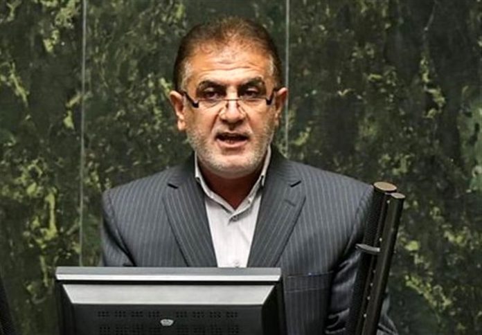 افزایش قیمت‌ها هیچ تناسبی با افزایش ۲۰ درصدی حقوق و شعار سال ندارند