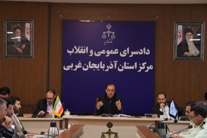 ۱۴مصوبه اولین جلسه هیات مدیره انجمن حمایت زندانیان مرکز