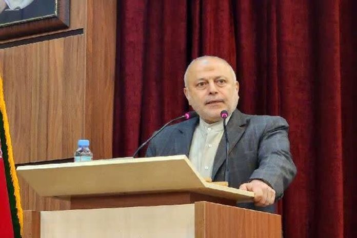 4 وزیر دیگر در نوبت استیضاح؛ یا عزل شوند یا خودشان استعفا دهند