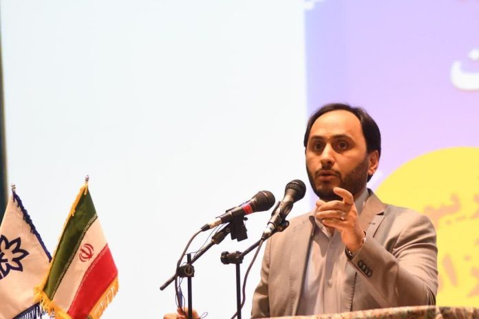 ه‌اندازی خانه گفت و گوی آزاد به همه دانشگاه‌ها