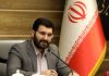 معاون هماهنگی امور اقتصادی استاندار آذربایجانغربی عنوان کرد: ماشین آلات متروکه در گمرک بازرگان تعیین تکلیف می شود