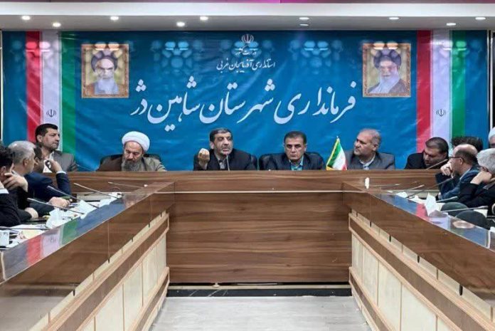 پلمب کردن راهکار مقابله با بی‌حجابی نیست