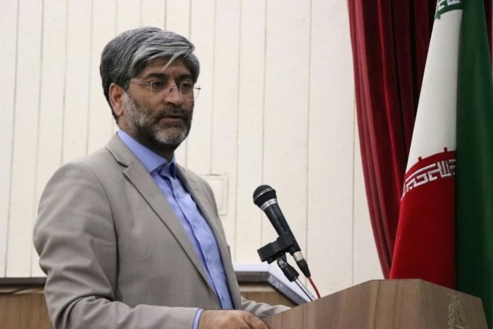 رئیس کل دادگستری آذربایجان غربی: تغییر کاربری اراضی کشاورزی ممنوع است