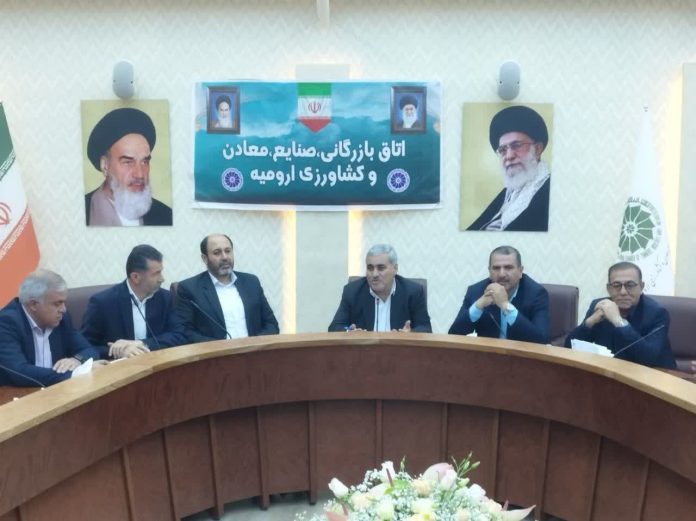 رتقای صادرات از مسیر تحول در زیرساخت ها می گذرد