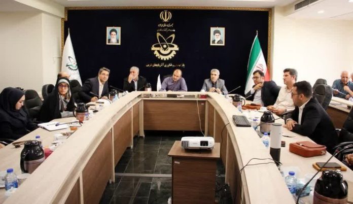 فناوری از اساسی ترین موضوعات افزایش تولید در کشور است