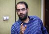 انتصاب مجری صداوسیما به عنوان مدیر روابط عمومی سازمان منطقه آزاد کیش انتصاب مجری صداوسیما به عنوان مدیر روابط عمومی سازمان منطقه آزاد کیش