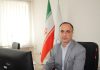 در یکسال گذشته بیش از 487 هزار میلیارد ریال سرمایه گذاری در صنعت آذربایجان غربی فراهم شد در یکسال گذشته بیش از 487 هزار میلیارد ریال سرمایه گذاری در صنعت آذربایجان غربی فراهم شد