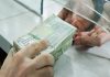 سود کدام سپردههای بانکی مشمول مالیات میشود؟ سود کدام سپردههای بانکی مشمول مالیات میشود؟