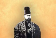 خبر قتل امیرکبیر چگونه به اطلاع عموم رسید؟ خبر قتل امیرکبیر چگونه به اطلاع عموم رسید؟