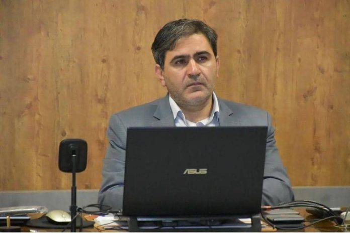 مدیرعامل شرکت توزیع نیروی برق آذربایجان غربی: مدیریت مصرف برق امری ضروری است