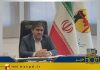 مشترکان خانگی برق در آذربایجان غربی 9 میلیارد تومان پاداش گرفتند مشترکان خانگی در آذربایجان غربی 9 میلیارد تومان پاداش گرفتند