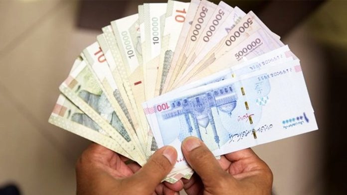 واریز ۱۵۰ میلیونی به حساب این ۴۰ هزار نفر