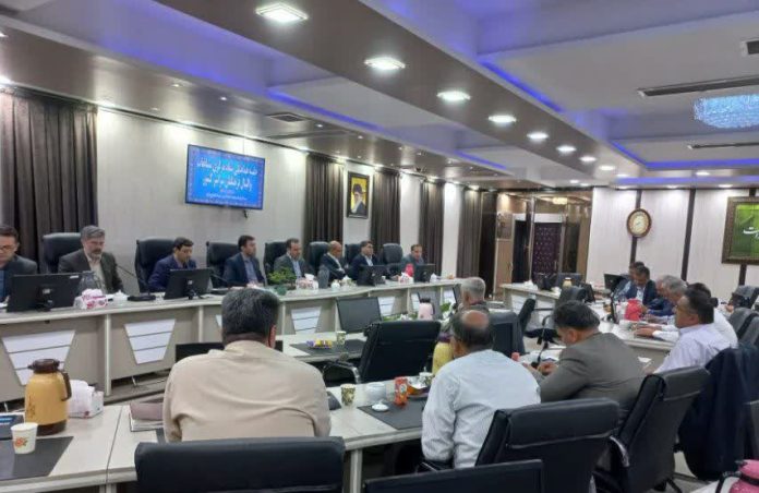 ۳۲ تیم ورزشی والیبال فرهنگیان کشور در ارومیه با هم رقابت خواهند کرد