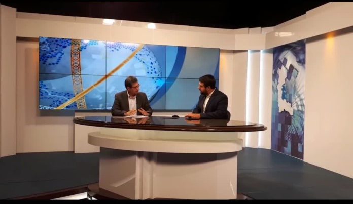 احیاء و نوسازی واحدهای صنعتی و معدنی راکد آذربایجان غربی در اولویت کاری اداره کل صمت 