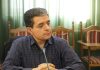 افزایش 66 درصدی ارزش صادرات آذربایجان غربی در 4 ماهه نخست سال جاری افزایش ۶۶ درصدی ارزش صادرات استان در ۴ماهه نخست سال جاری