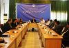 تشدید نظارت و بازرسی از واحدهای صنفی و غیر صنفی استان به مناسبت اربعین حسینی تشدید نظارت و بازرسی از واحدهای صنفی و غیر صنفی آذربایجان غربی به مناسبت اربعین حسینی