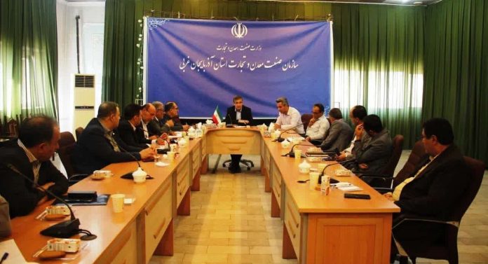 تشدید نظارت و بازرسی از واحدهای صنفی و غیر صنفی آذربایجان غربی به مناسبت اربعین حسینی