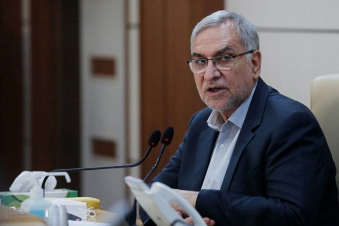 تکلیف تعطیلی روز شنبه مشخص شد