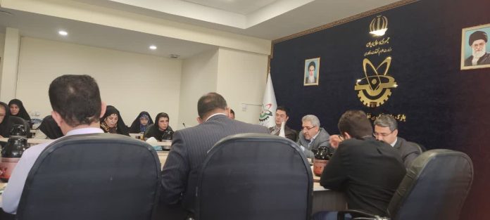 فعالیت بیش از ۱۵۰ هسته و واحد فناور در پارک علم و فناوری آذربایجان‌غربی