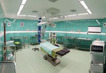 کافیست ۳۸۰ ثانیه با مهر همراهمان باشید، این توجه زندگی بخش خواهد بود … کافیست ۳۸۰ ثانیه با مهر همراهمان باشید، این توجه زندگی بخش خواهد بود …