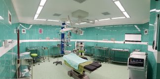 کافیست ۳۸۰ ثانیه با مهر همراهمان باشید، این توجه زندگی بخش خواهد بود … کافیست ۳۸۰ ثانیه با مهر همراهمان باشید، این توجه زندگی بخش خواهد بود …