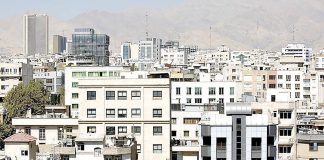 این خانواده ها مسکن رایگان می گیرند این خانواده ها مسکن رایگان می گیرند