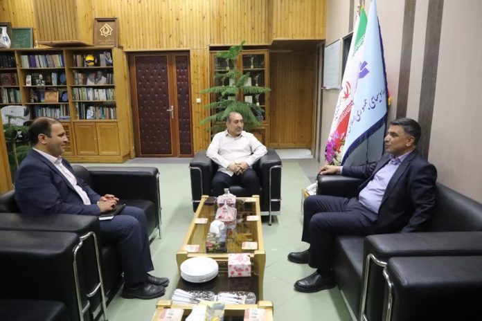 رشد ۱۷ برابری میانگین راهسازی در آذربایجان‌غربی