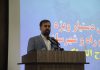 تحویل 100 هزار واحد مسکونی مهر در کشور تحویل 100 هزار واحد مسکونی مهر در کشور