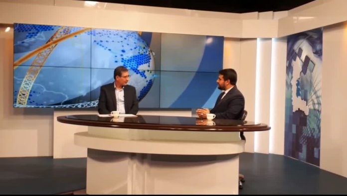 ظرفیت تولید سالانه 2 و نیم میلیون تن سنگ تزئینی در آذربایجان غربی