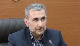 اولین آثار از کشور آلمان به دبیرخانه دائمی هجدهمین دوره جشنواره بین المللی شعر رضوی به زبان ترکی آذری ارسال شد ارسال اولین آثار به دبیرخانه هیجدهمین دوره جشنواره بین المللی شعر رضوی