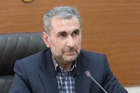 اولین آثار از کشور آلمان به دبیرخانه دائمی هیجدهمین دوره جشنواره بین المللی شعر رضوی به زبان ترکی آذری ارسال شد ارسال اولین آثار به دبیرخانه هیجدهمین دوره جشنواره بین المللی شعر رضوی