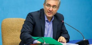 حذف یارانه ۳۰ درصد مردم شروع شد حذف یارانه ۳۰ درصد مردم شروع شد