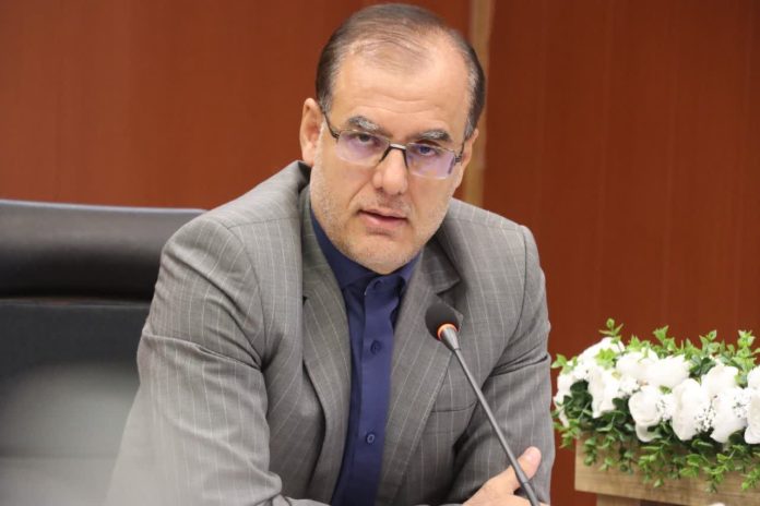دستور ویژه دادستان عمومی و انقلاب مرکز استان آذربایجان غربی در خصوص تصادف جاده سیلوانا
