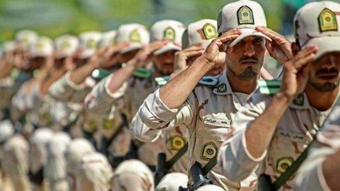  سربازی ۱۲ ماهه شد