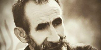 ققنوس رنجور شعر کردی ققنوس رنجور شعر کردی