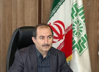 تامین 35 درصد از درآمد های مالیاتی آذربایجان غربی از محل شناسایی فرار های مالیاتی کوه یخ فرارهای مالیاتی؛ در مسیر ذوب تامین 35 درصد از درآمد های مالیاتی استان آذربایجان غربی از محل شناسایی فرار های مالیاتی