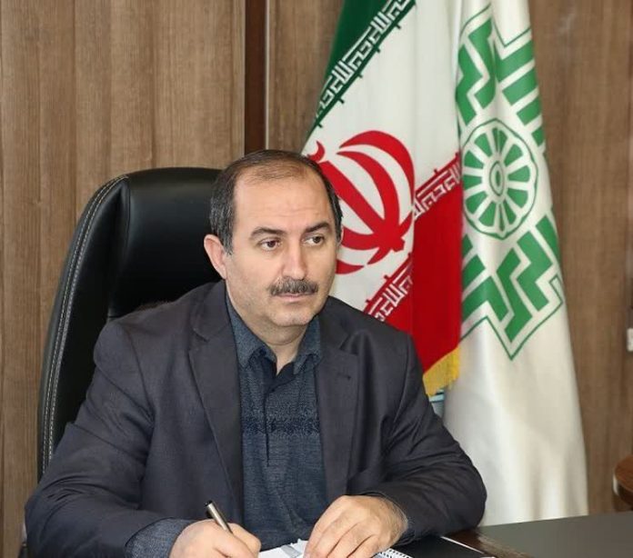 کوه یخ فرارهای مالیاتی؛ در مسیر ذوب تامین 35 درصد از درآمد های مالیاتی استان آذربایجان غربی از محل شناسایی فرار های مالیاتی