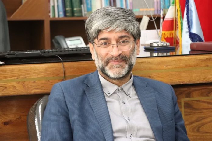 تهیه کتب اداره کتابخانه‌های ارومیه به ارزش ۴۵میلیون تومان حکم جایگزین حبس دادگاه کیفری