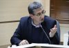 انجام بیش از 7 هزار مورد بازرسی از واحدهای صنفی و غیرصنفی آذربایجان غربی در آذرماه سال جاری انجام بیش از ۷ هزار مورد بازرسی از واحدهای صنفی و غیرصنفی آذربایجان غربی در آذرماه سال جاری