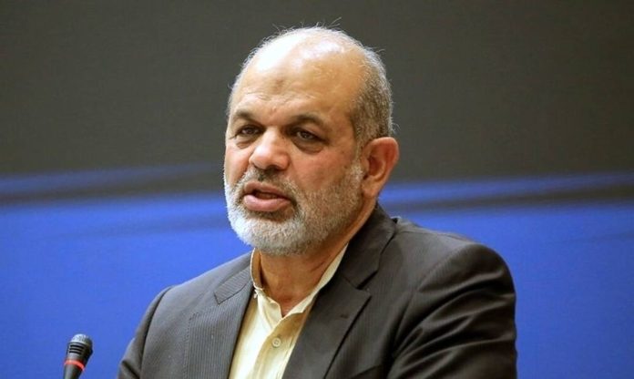 دستور فوری وزیر کشور در خصوص جمع‌آوری سگ‌های ولگرد