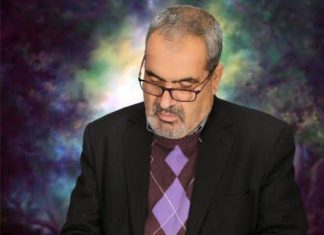 نامزدهای انتخاباتی از شعارزدگی و وعده های غیر قابل اجرا و بدون پشتوانه پرهیز کنند نامزدهای انتخاباتی از شعارزدگی و وعده های غیر قابل اجرا و بدون پشتوانه پرهیز کنند