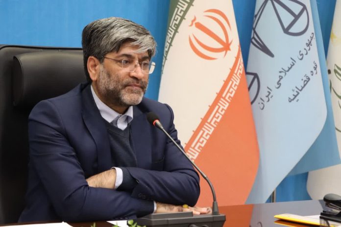 کاهش مدت زمان رسیدگی و شفاف سازی اقدامات پزشکی برای جلوگیری از شائبه جانبداری