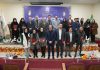 درخشش پایگاه خبری مساوات آنلاین در نخستین جشنواره رسانه ای پارک علم و فناوری آذربایجان غربی درخشش پایگاه خبری مساوات آنلاین در نخستین جشنواره رسانه ای پارک علم و فناوری آذربایجان غربی