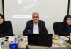 لازمه تامین امنیت غذایی پایدار دستیابی به كشاورزی دانش بنیان از طریق آموزش و ترویج است لازمه تامین امنیت غذایی پایدار دستیابی به كشاورزی دانش بنیان از طریق آموزش و ترویج است