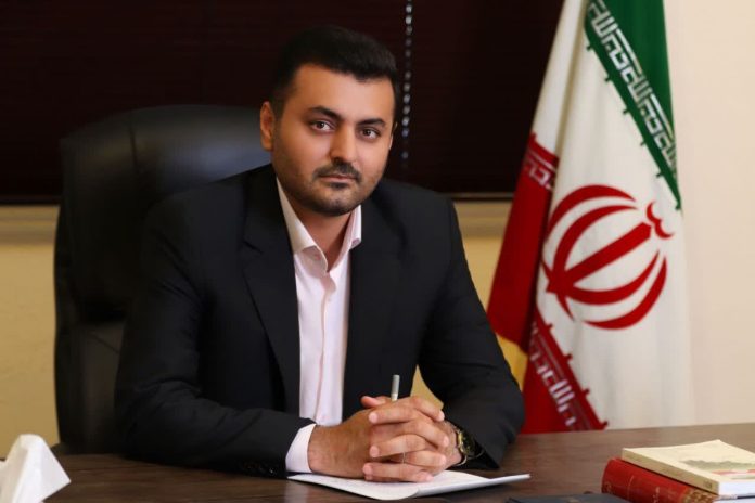 وحدت در پیشبرد امور، مهمترین عامل جهت توسعه شهری