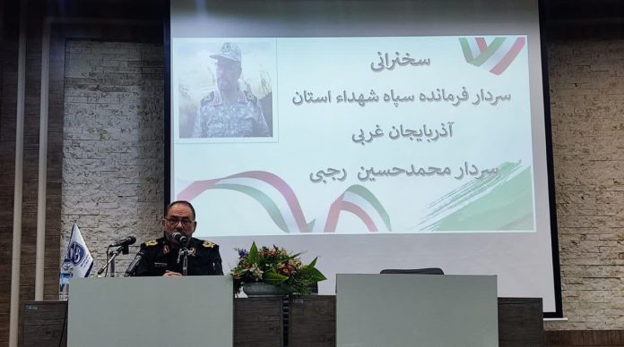 اقدام رسانه‌ها جهت افزایش مشارکت مردم در انتخابات یک اقدام جهادی است