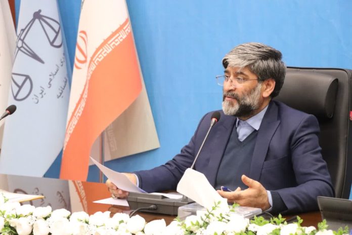 تحلیل نتایج بازرسی ها بهبود و ارتقای کیفیت رسیدگی ها را به همراه دارد